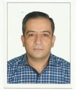 د. رامي غازي ترزي اخصائي في الجلدية والتناسلية