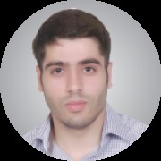 الدكتور احمد خليل