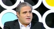 الدكتور فراس عبدالله زريقات اخصائي في الجهاز الهضمي والكبد