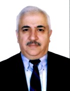 د. محمد وهيب وهبة