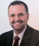 الدكتور محمد المومني اخصائي في طب أطفال