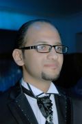 الدكتور محمد اكرم الصالح