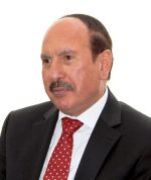 الدكتور خلف الرقاد اخصائي في جراحة عامة
