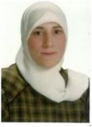 الدكتور سوسن الحملي اخصائي في نسائية وتوليد