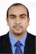 الدكتور محمد عباس حلمي