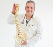 الدكتورة وليد ابو دهن