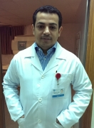 الدكتور عبدالاله الاديمي