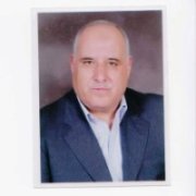 د. محمد الغول اخصائي في طب الاسرة