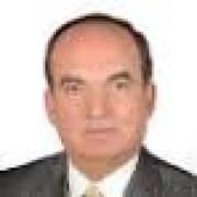 الدكتور سامر اللحام اخصائي في القلب والاوعية الدموية