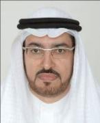 الدكتور علي بن عبد الله الراجحي اخصائي في طب عيون