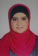 الدكتورة سهاد بدوان اخصائي في نسائية وتوليد