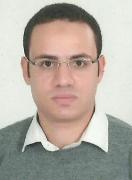 أخصائي علاج طبيعي محمد مطر