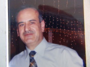 د. غسان الاشقر اخصائي في طب أطفال