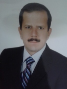 الدكتور مروان الطالب