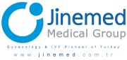Unita Universal Treatment Assistance اخصائي في 