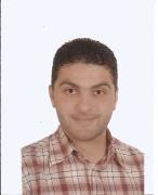 الدكتور محمد خليل