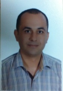 الدكتور مهند السراحنة