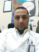 الدكتور رامي كباس