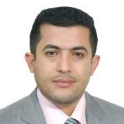 د. وائل جاسم الشهابي اخصائي في جراحة عامة