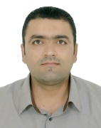 الدكتور ماجد حميد جاسم العبود اخصائي في طب عام