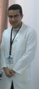 الدكتور هشام لطفى