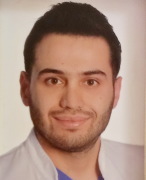 الدكتور شازل السيد