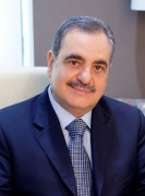 د. مدحت ابو شعبان اخصائي في طب أطفال