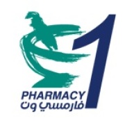 فارمسي ون شارع مكة اخصائي في 