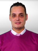 الدكتور عبير صالح النجار