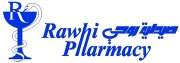 صيدلية روحي اخصائي في 