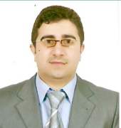 الدكتور ازاد عبدالجبار حليم المزوري اخصائي في طب اطفال