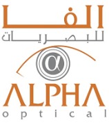 بصريات الفا اخصائي في 