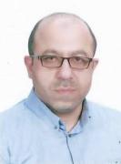 الدكتور فراس طارق