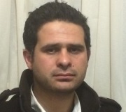 الدكتور اسعد احمد سماحه