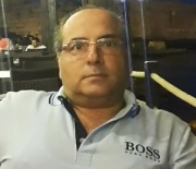 الدكتور عبد الله بعلبكي