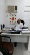 د. عاصف عمران