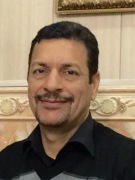 الدكتور مجاهد الهاشمي اخصائي في جراحة الكلى والمسالك البولية والذكورة والعقم