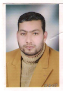 الدكتور حسن حفناوي حسن