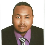 الدكتور حسام الدين محمد الحسن