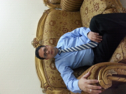 الدكتور عماد حطيبة