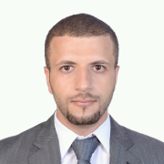 الدكتور عبد اللطيف وليد احمد