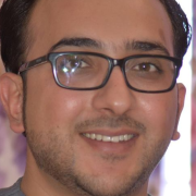الدكتور مالك ابازيد