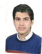 الدكتور علاء سعد رشيد