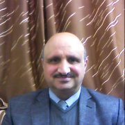 د. عصام بنورة اخصائي في جراحة الكلى والمسالك البولية والذكورة والعقم