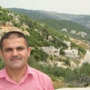 د. سليمان احمد اخصائي في الأنف والاذن والحنجرة