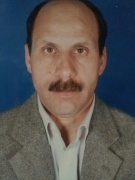 الدكتور عبد االطيف رجب