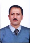الدكتور خلدون ابو دقه