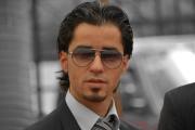 د. ممدوح ايوب الغزاوي