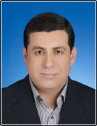 د. وهيب سعيد شحادة