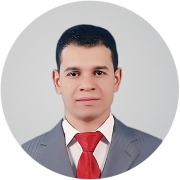 الدكتور احمد المنشاوي اخصائي في طب الاسرة